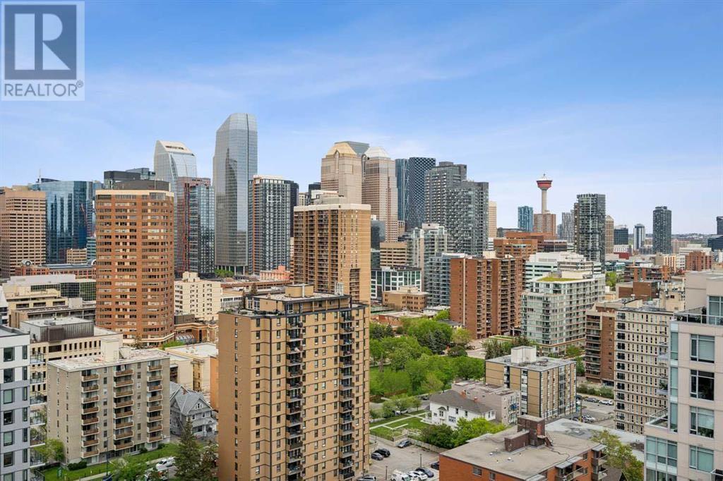 802, 817 15 Avenue Sw Property Photo 30