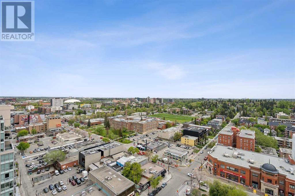 802, 817 15 Avenue Sw Property Photo 31