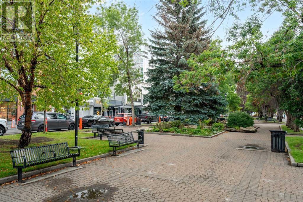 802, 817 15 Avenue Sw Property Photo 32