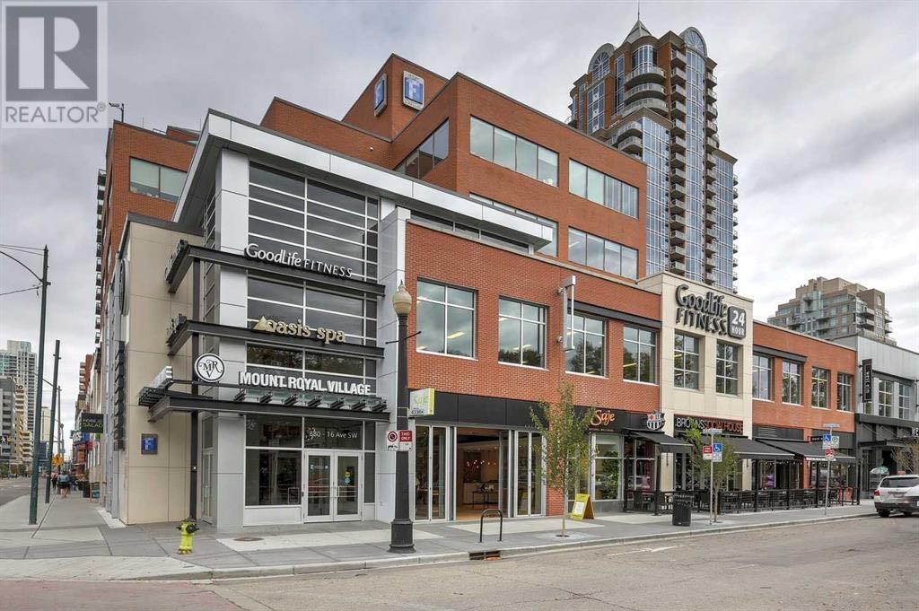 802, 817 15 Avenue Sw Property Photo 43