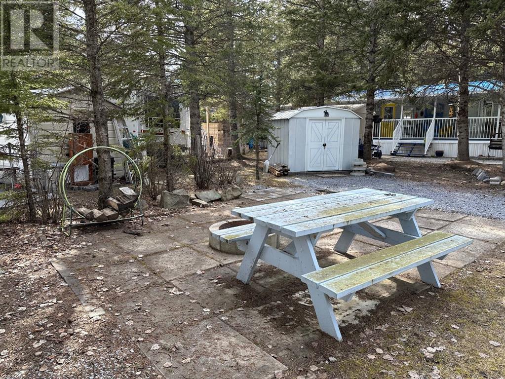 21 Timber Ridge Property Photo 1