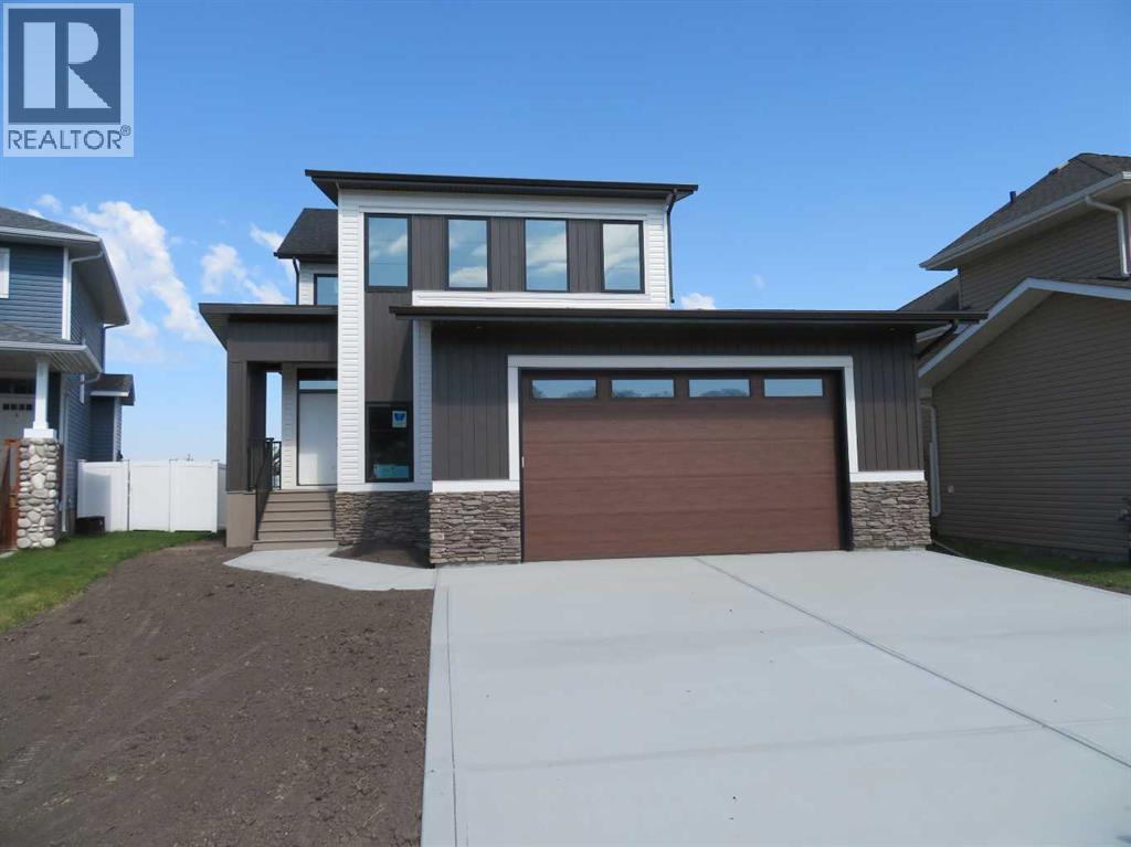 5836 Maple Cresent