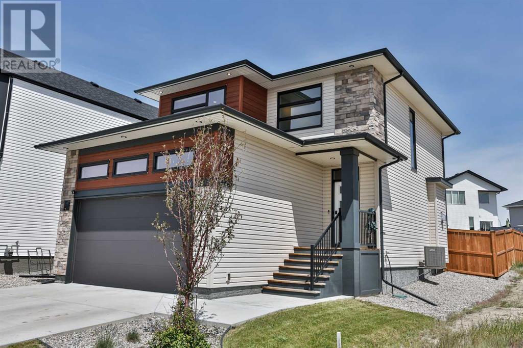 1473 Coalbanks Boulevard W Property Photo 1