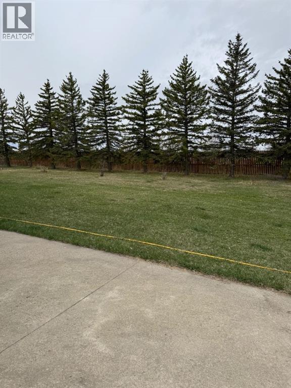214015 Twp Rd 52 Property Photo 6