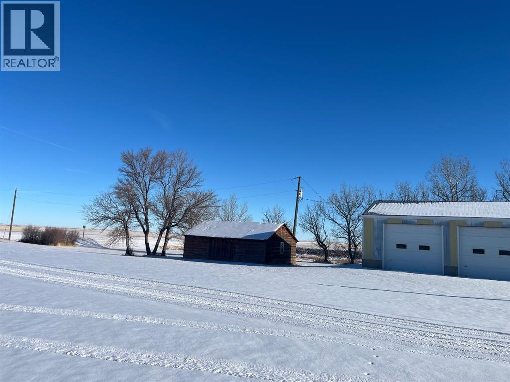 214015 Twp Rd 52 Property Photo 19