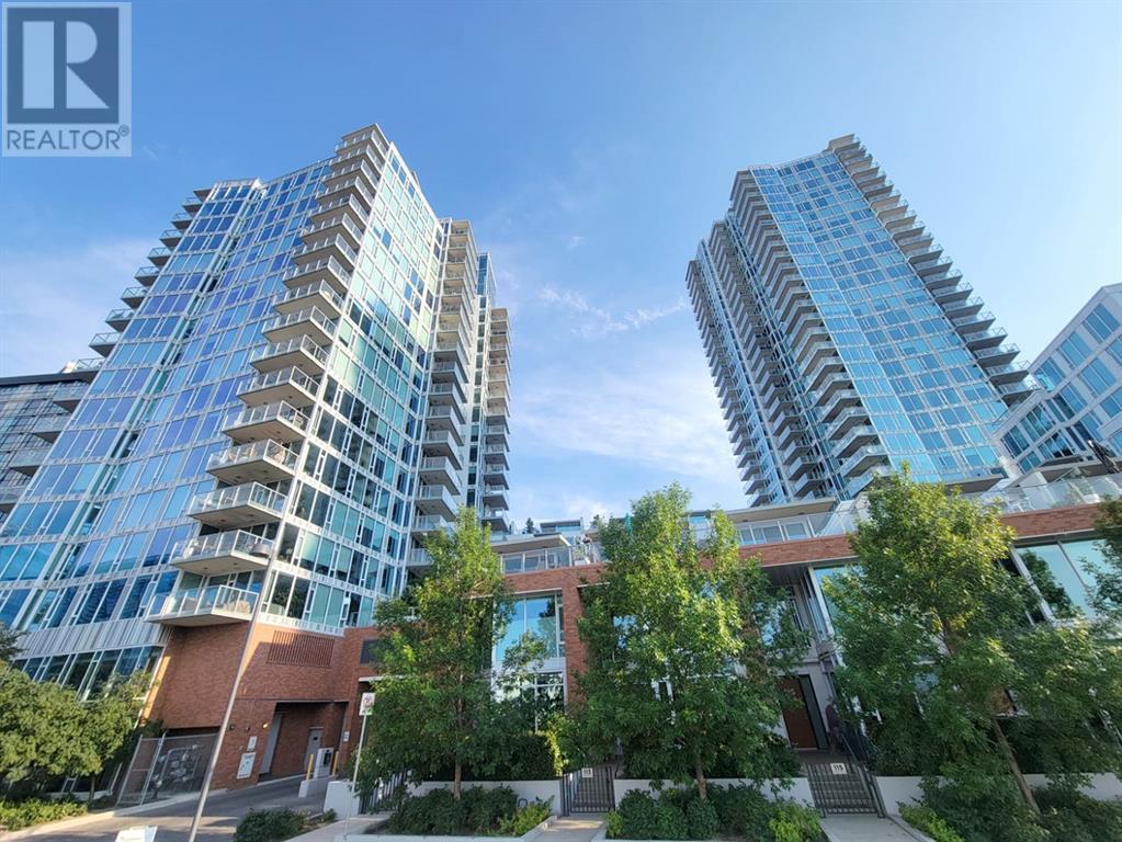 113 Confluence Mews SE