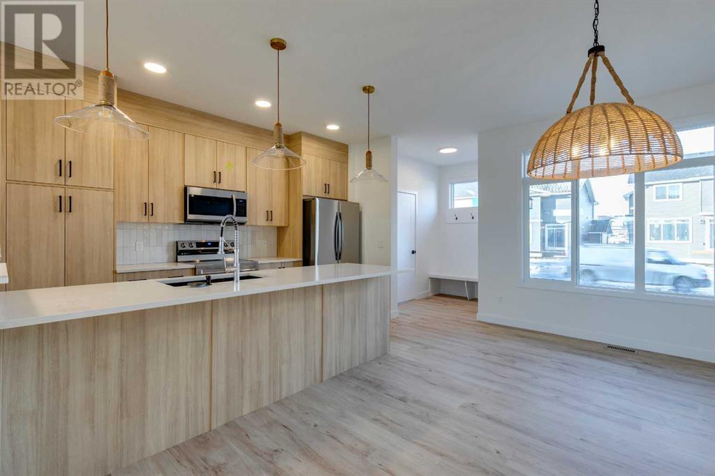 46 Agate Road Property Photo 1
