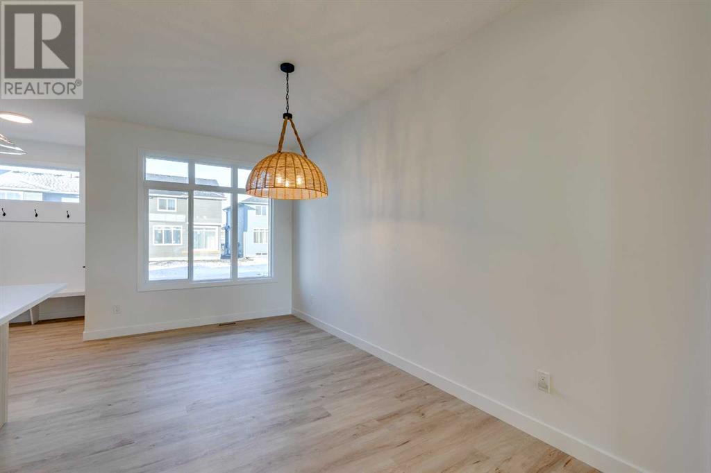 46 Agate Road Property Photo 4