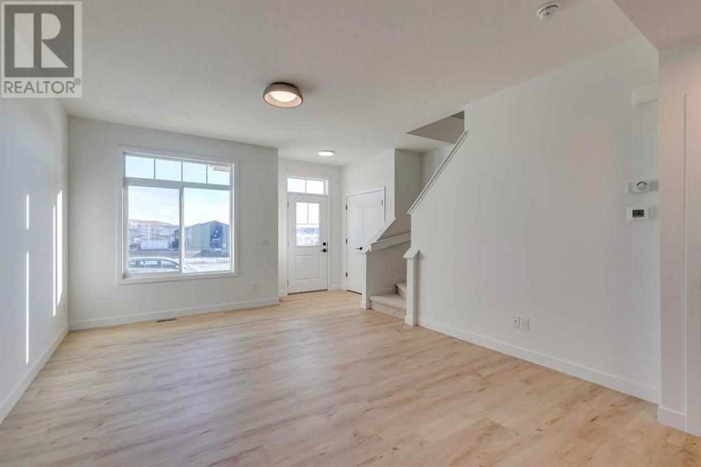 46 Agate Road Property Photo 8