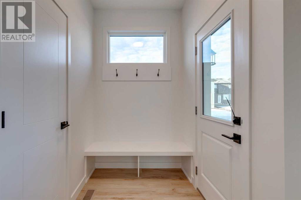 46 Agate Road Property Photo 14