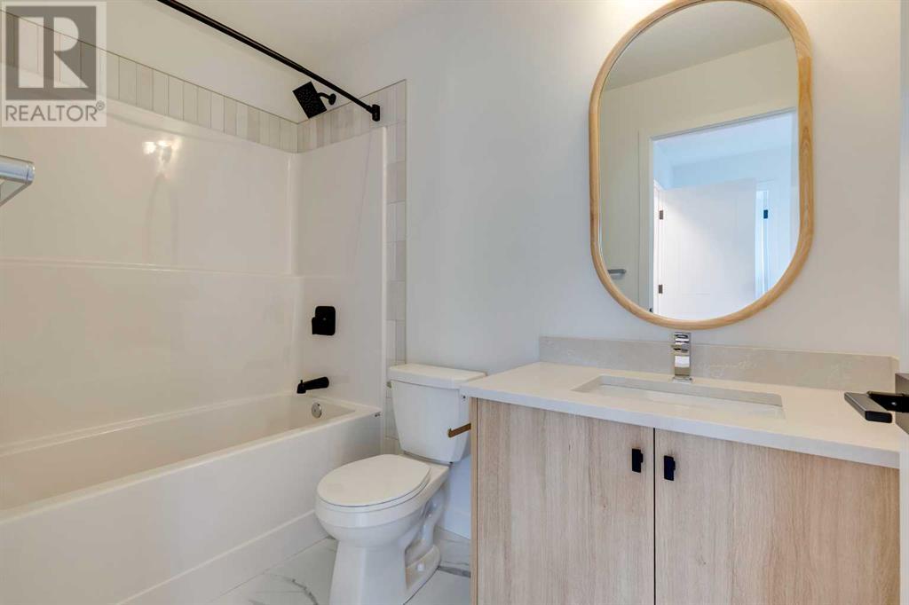 46 Agate Road Property Photo 18