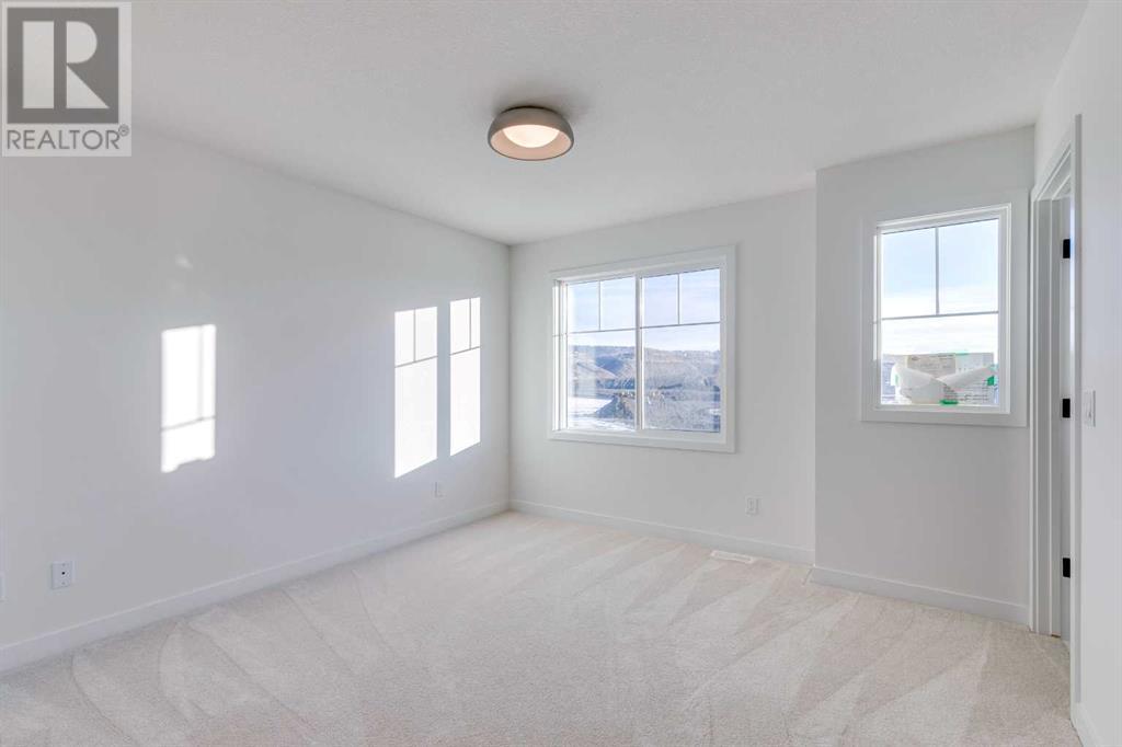 46 Agate Road Property Photo 21