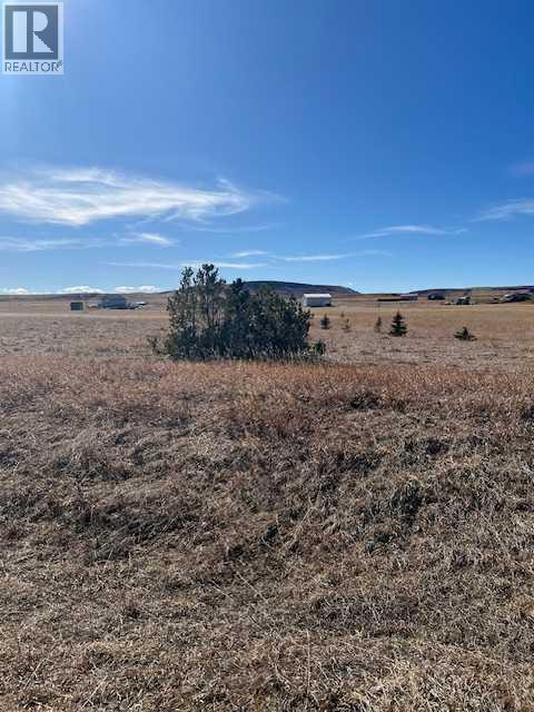 14 Pine Coulee Ranch Sw Property Photo 3