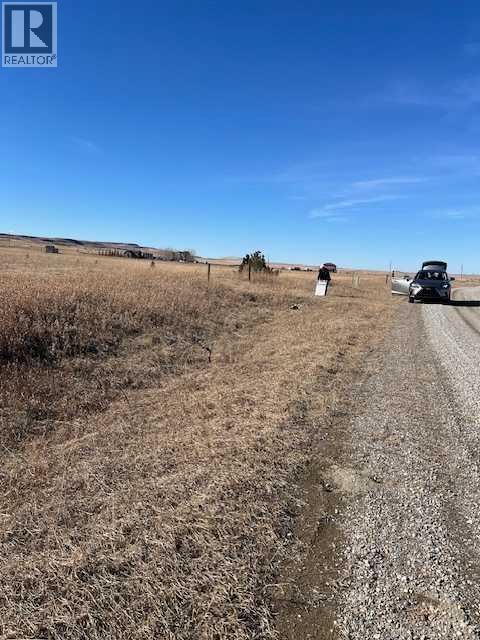 14 Pine Coulee Ranch Sw Property Photo 4