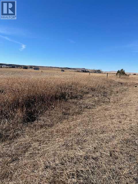14 Pine Coulee Ranch Sw Property Photo 5