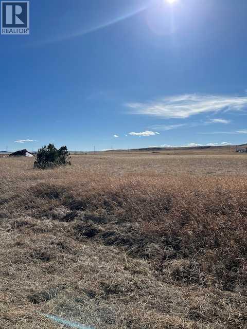 14 Pine Coulee Ranch Sw Property Photo 7