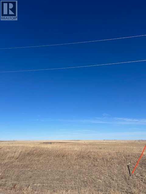 14 Pine Coulee Ranch Sw Property Photo 8