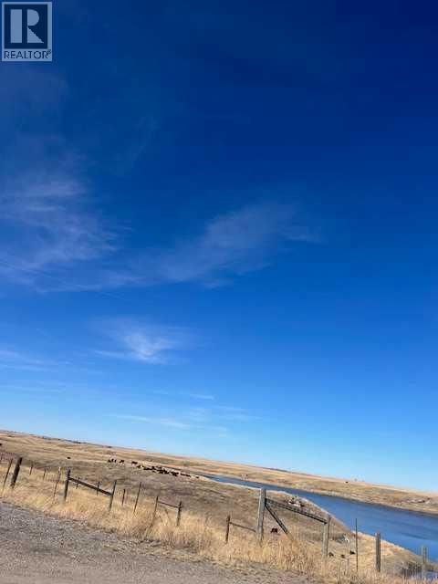 14 Pine Coulee Ranch Sw Property Photo 9