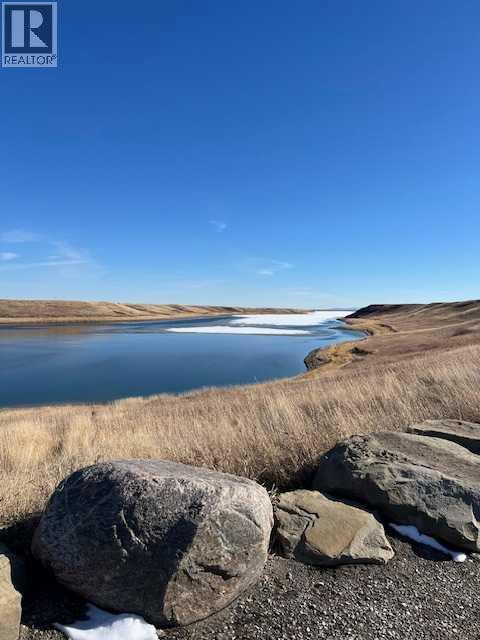 14 Pine Coulee Ranch Sw Property Photo 11