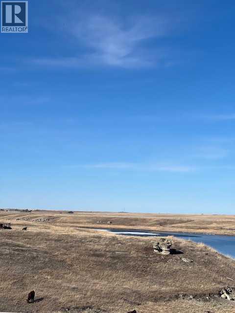14 Pine Coulee Ranch Sw Property Photo 12