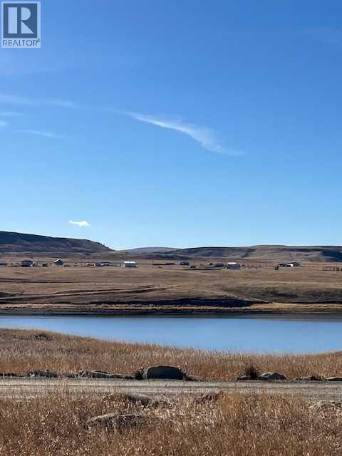14 Pine Coulee Ranch Sw Property Photo 13