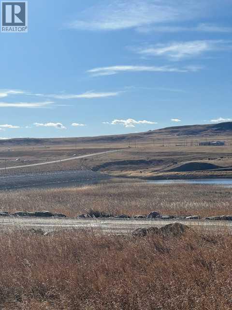 14 Pine Coulee Ranch Sw Property Photo 14