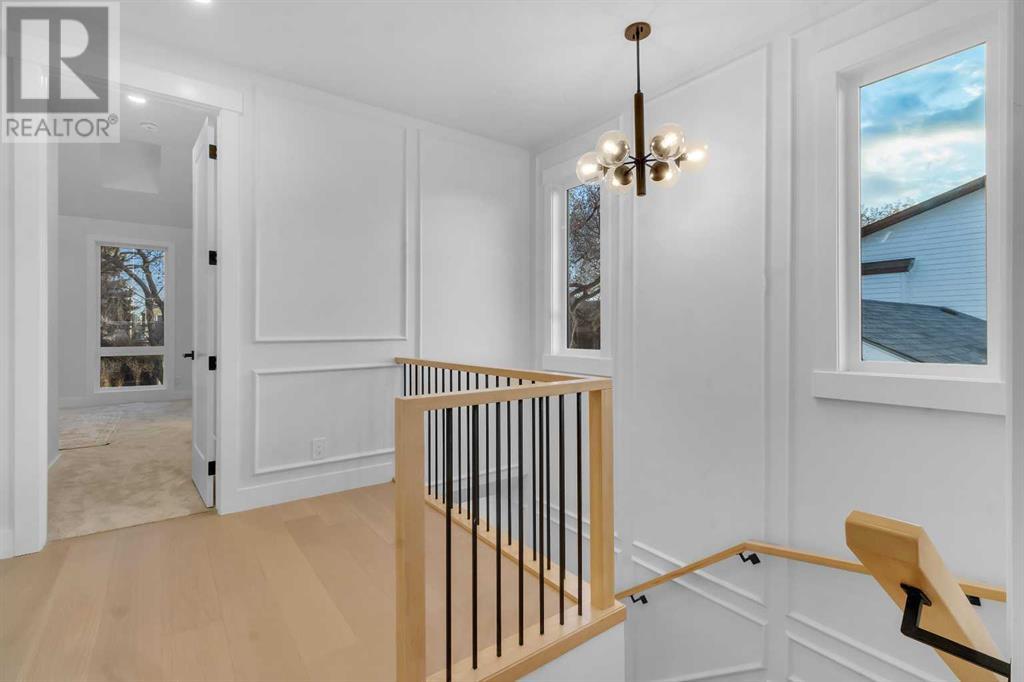 646 25 Avenue Nw Property Photo 26