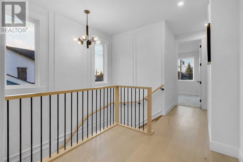 646 25 Avenue Nw Property Photo 34