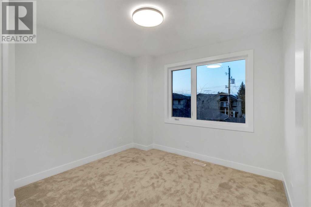 646 25 Avenue Nw Property Photo 35