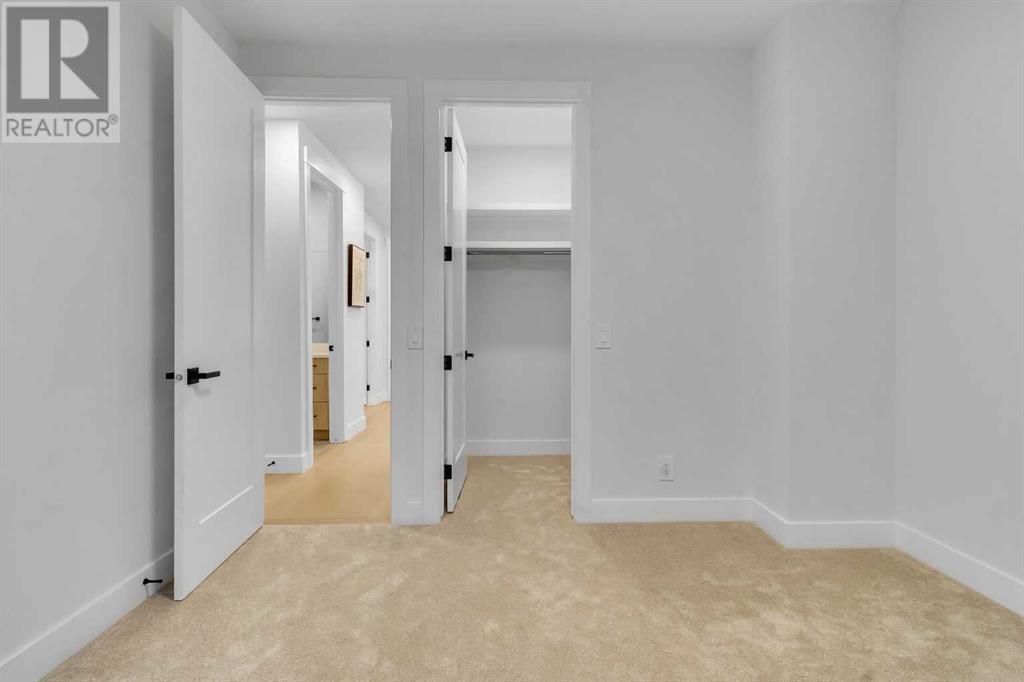 646 25 Avenue Nw Property Photo 36