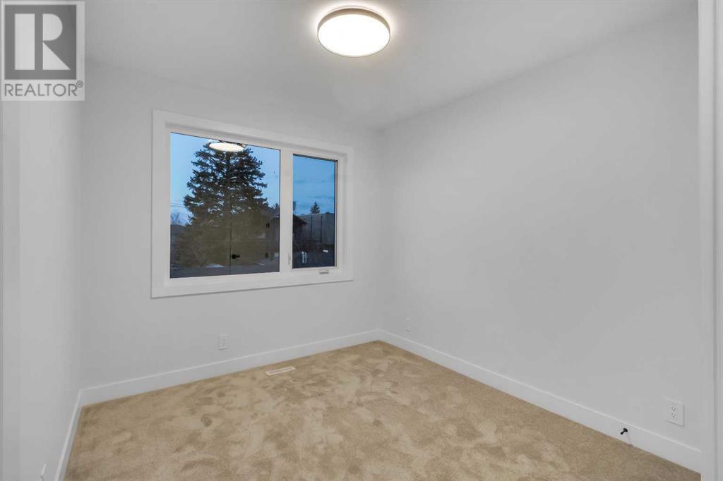 646 25 Avenue Nw Property Photo 37