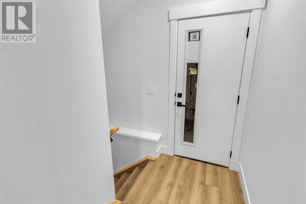 646 25 Avenue Nw Property Photo 41