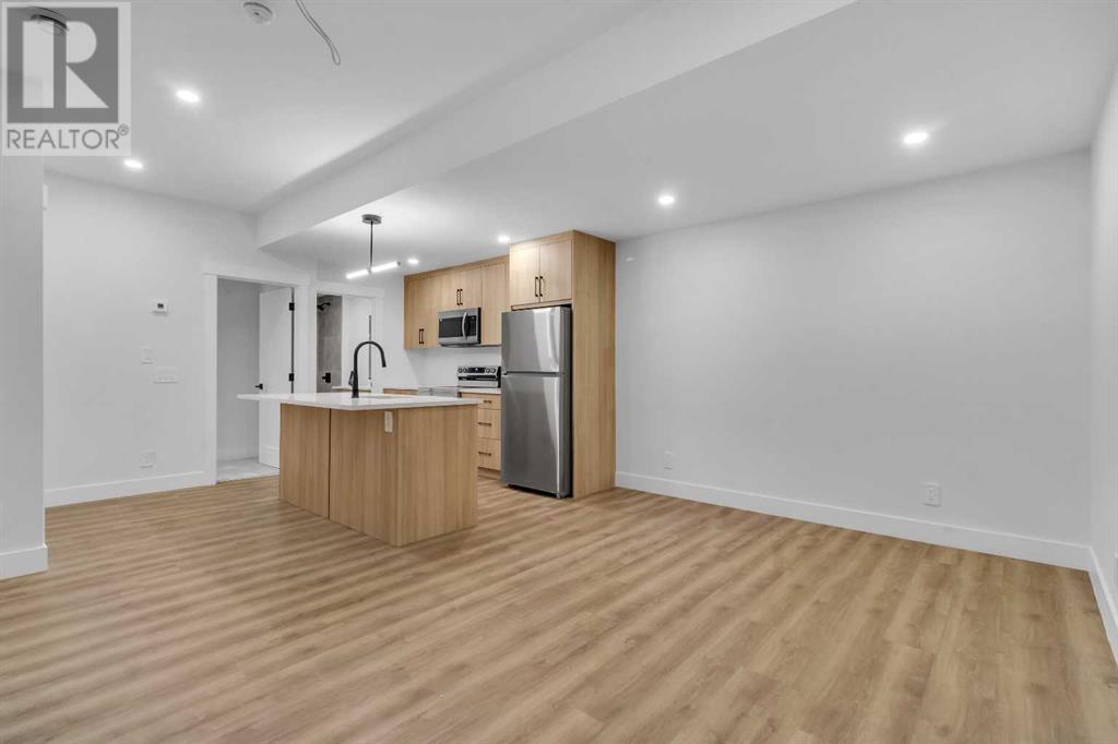646 25 Avenue Nw Property Photo 42