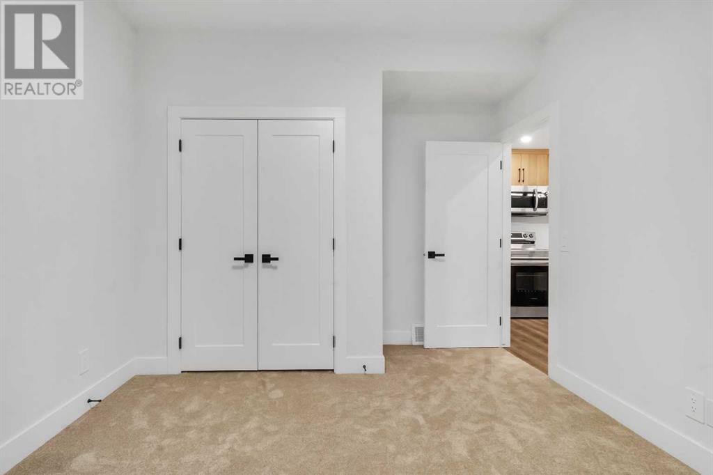 646 25 Avenue Nw Property Photo 44