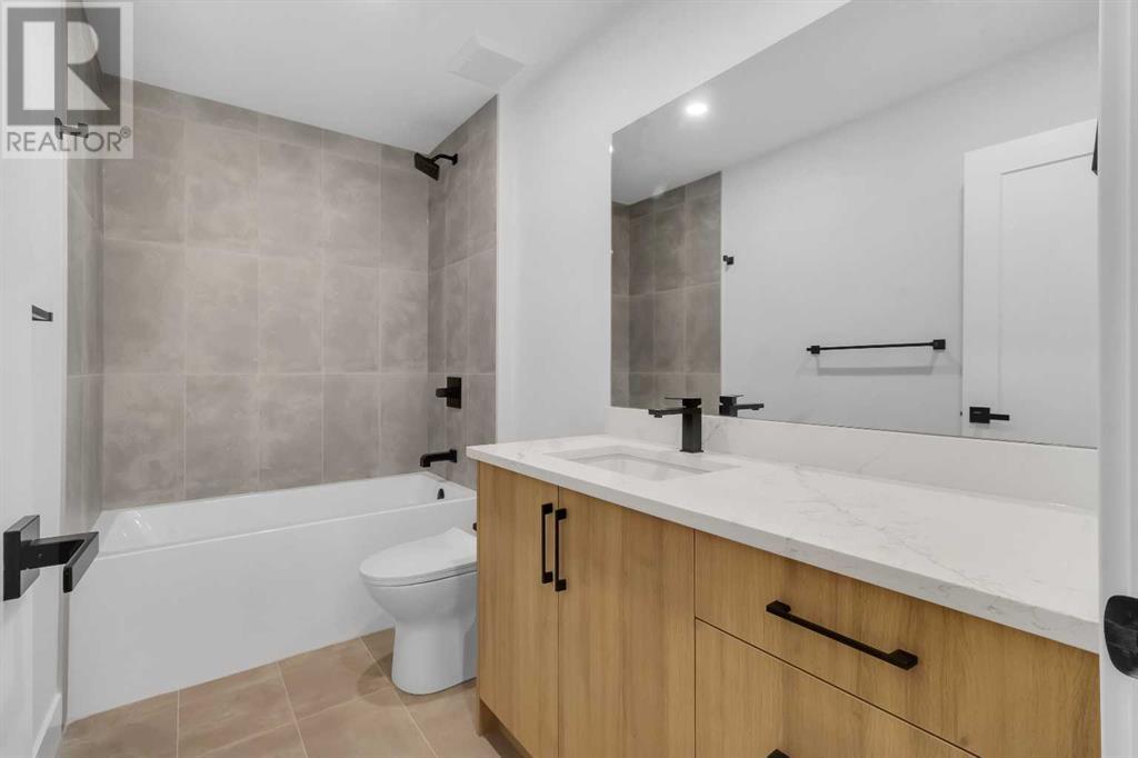 646 25 Avenue Nw Property Photo 45