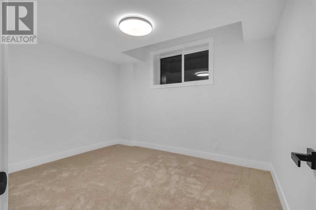 646 25 Avenue Nw Property Photo 46