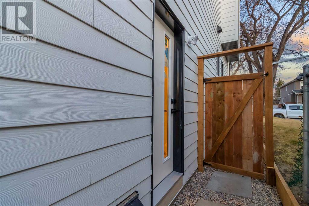 646 25 Avenue Nw Property Photo 48