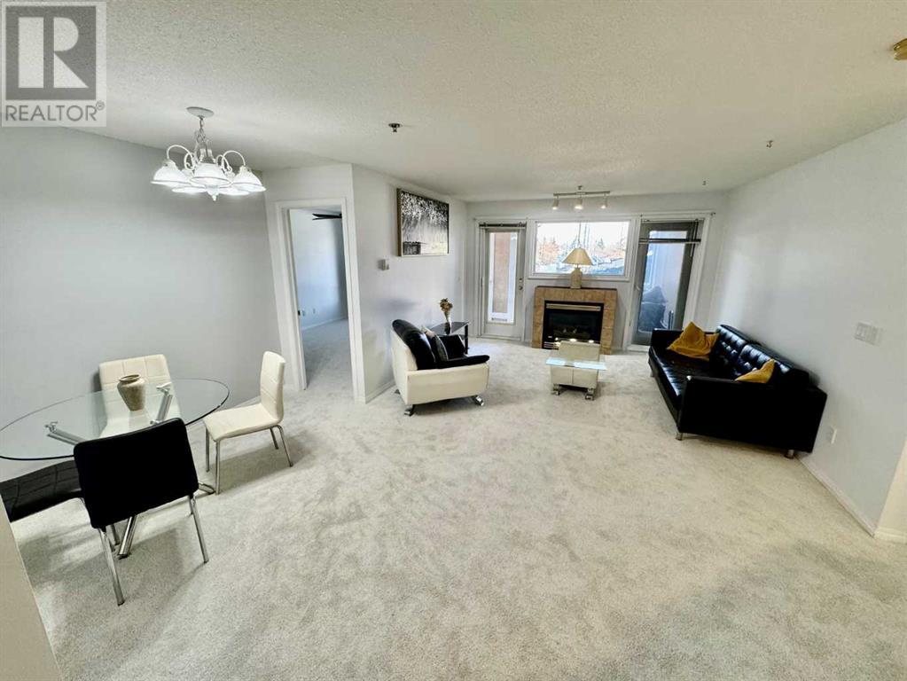 210, 4507 45 Street Sw Property Photo 1