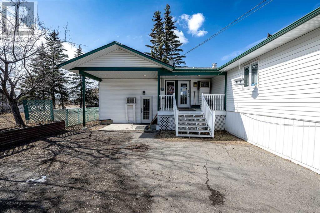 10215 102 Street Property Photo 30