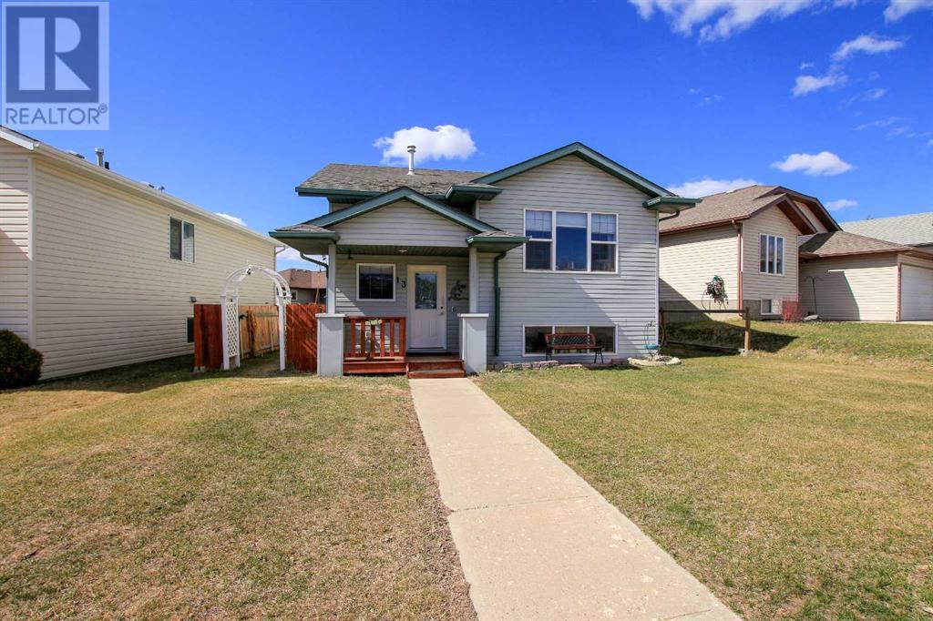 13 Rolling Hills Ridge Property Photo