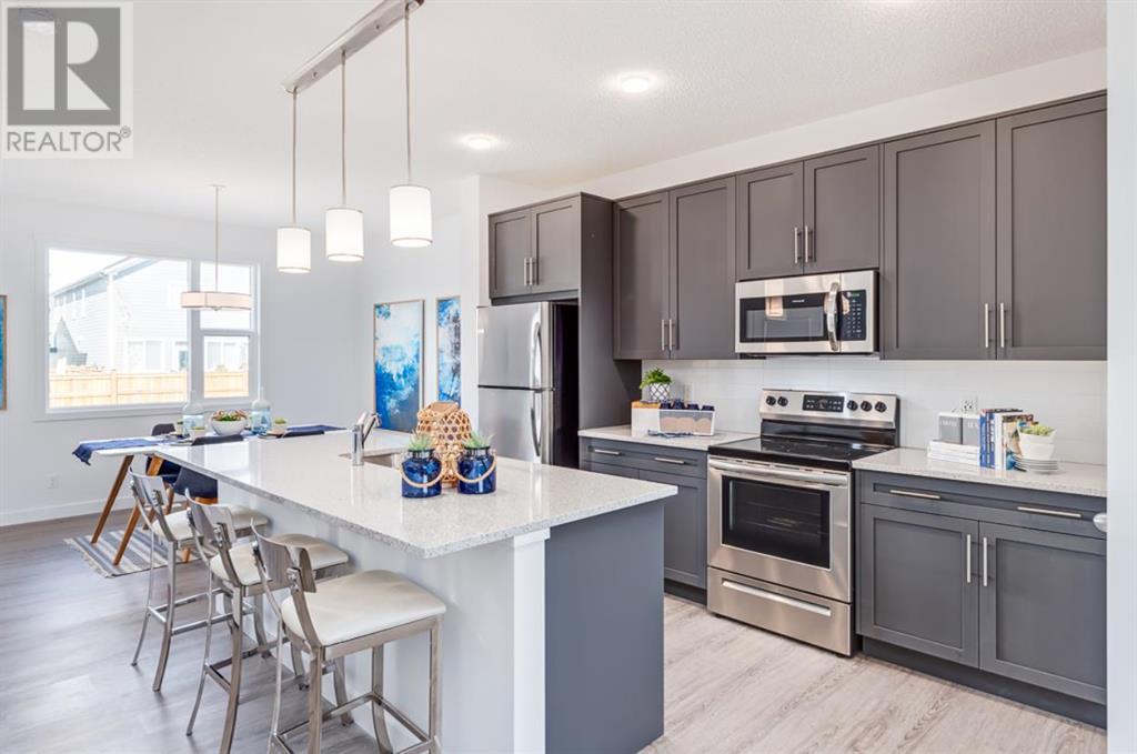 315 Sora Boulevard Se Property Photo