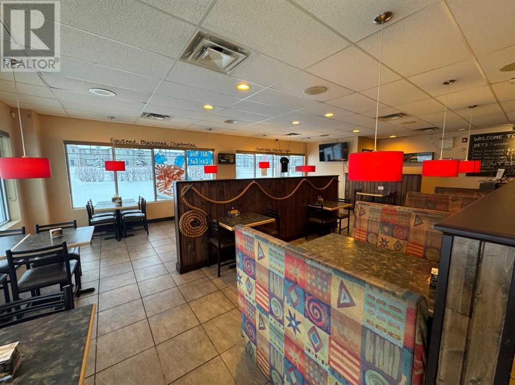 A2212845 Property Photo 1