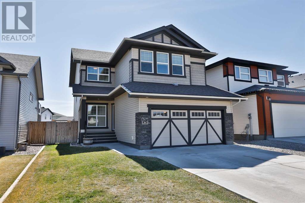 567 Firelight Place W