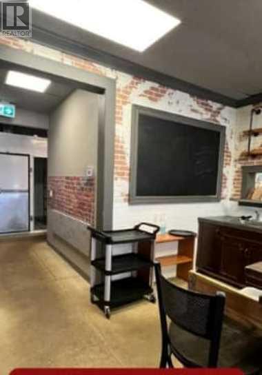 A2212946 Property Photo 1