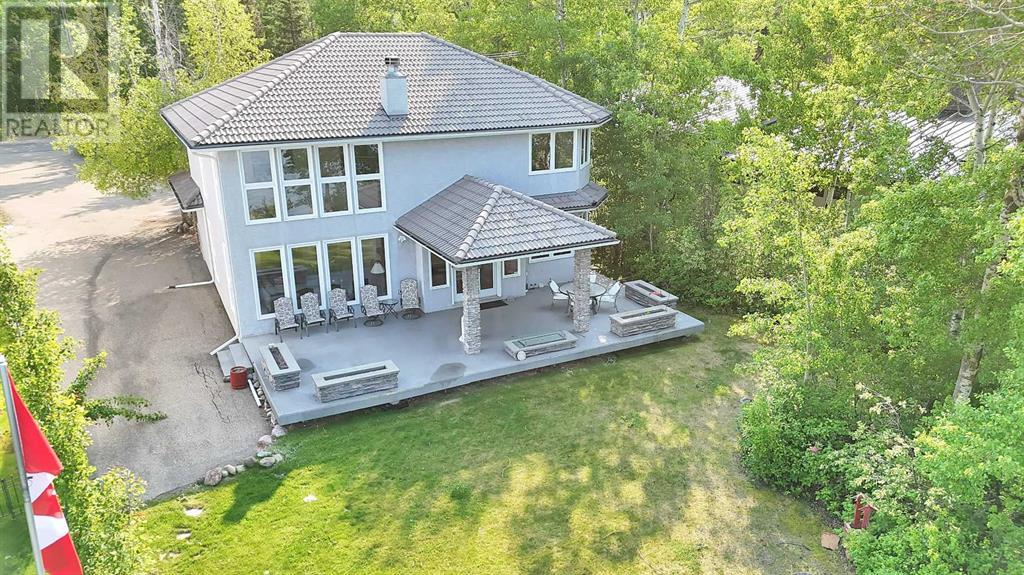 185 Birchcliff Road