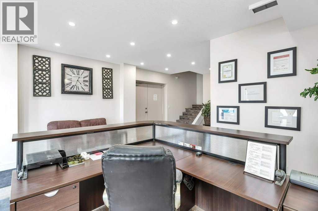 4911 50 Avenue Property Photo 5