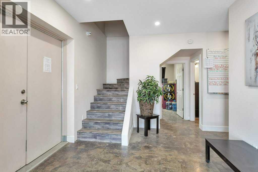 4911 50 Avenue Property Photo 7