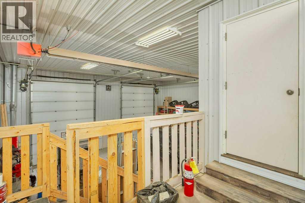 4911 50 Avenue Property Photo 19