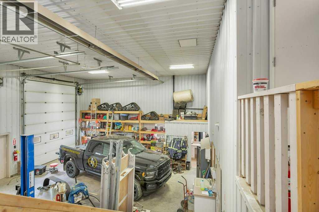 4911 50 Avenue Property Photo 20