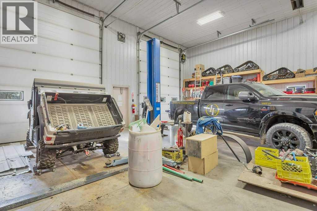 4911 50 Avenue Property Photo 22